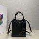 PRADA P00570