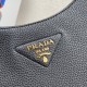 PRADA P00720