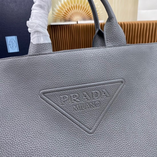 PRADA P00880