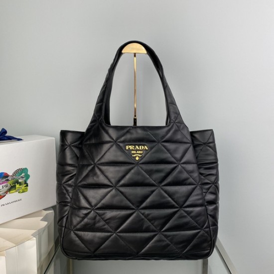 PRADA P00860