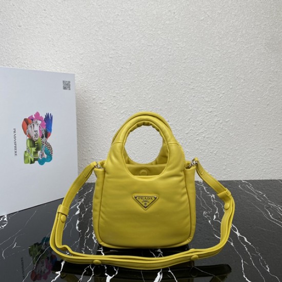 PRADA P00600