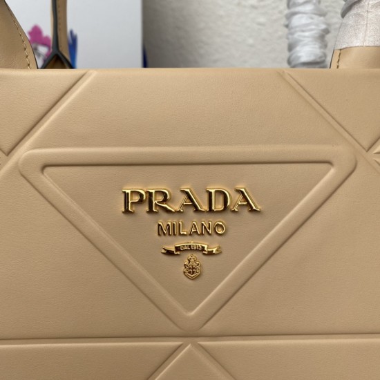 PRADA P00770