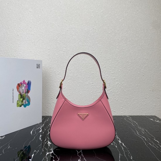 PRADA P00600