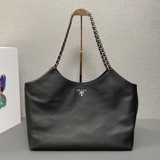 PRADA  P00840