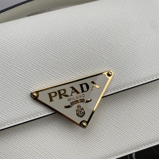 PRADA P00550