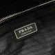 PRADA  P00720