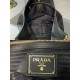 PRADA P00880