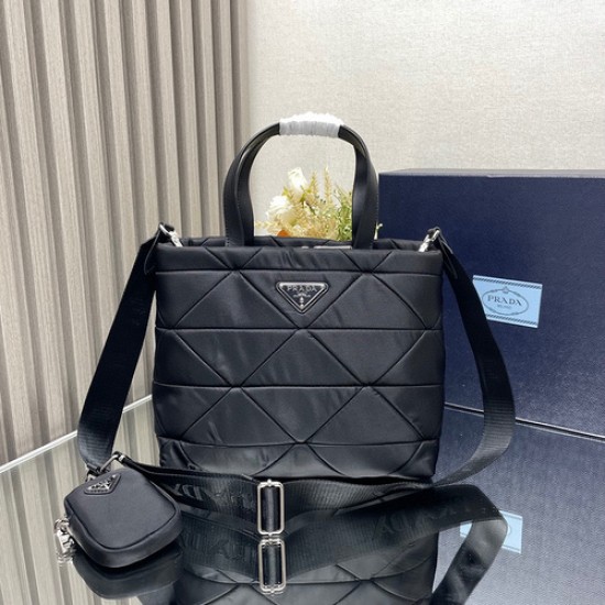 PRADA P00450