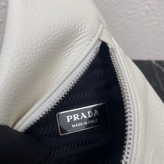 PRADA P00580