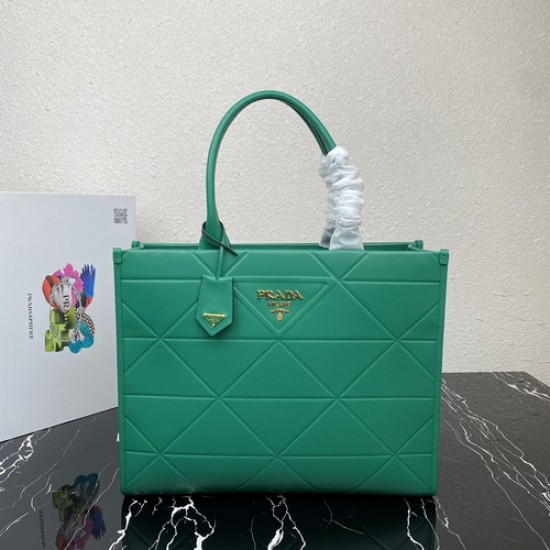 PRADA P00770