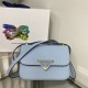 PRADA P00550