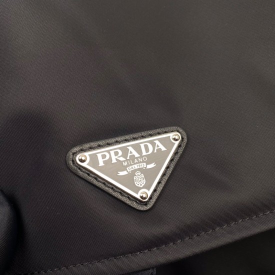 PRADA P00680