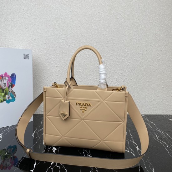 PRADA P00770