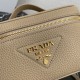 PRADA P00570