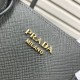 PRADA P00930