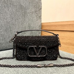 Valentino  D886800