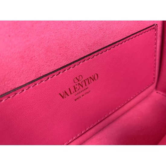 Valentino  D886800