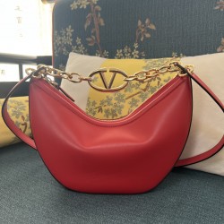 Valentino D886800