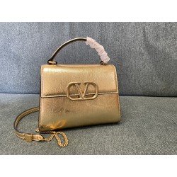 Valentino D886700