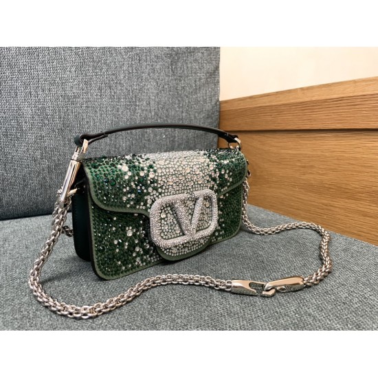 Valentino D886800