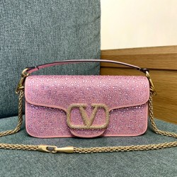 Valentino D886850