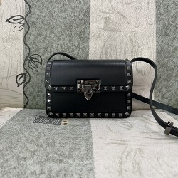 Valentino D886730