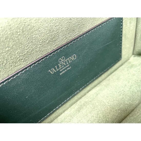 Valentino D886850