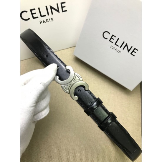 Celine D886220