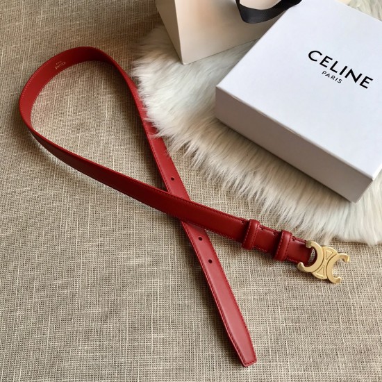 Celine D886220