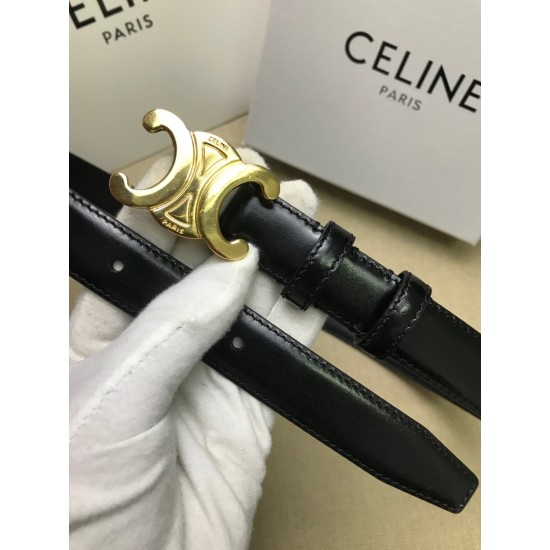 CelineD886230