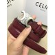 Celine D886220