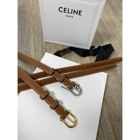 Celine D886220