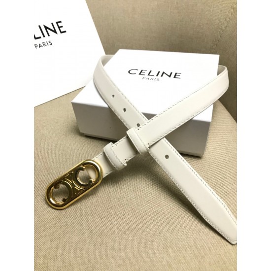 Celine D886220