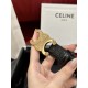 Celine D826220