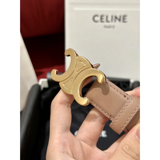 Celine D886220