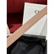 Celine D886220