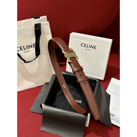 Celine D886220