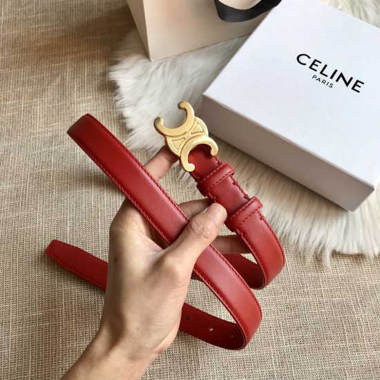 Celine D886220