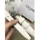 Celine D886220