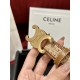 Celine D886240