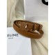 Celine D886220