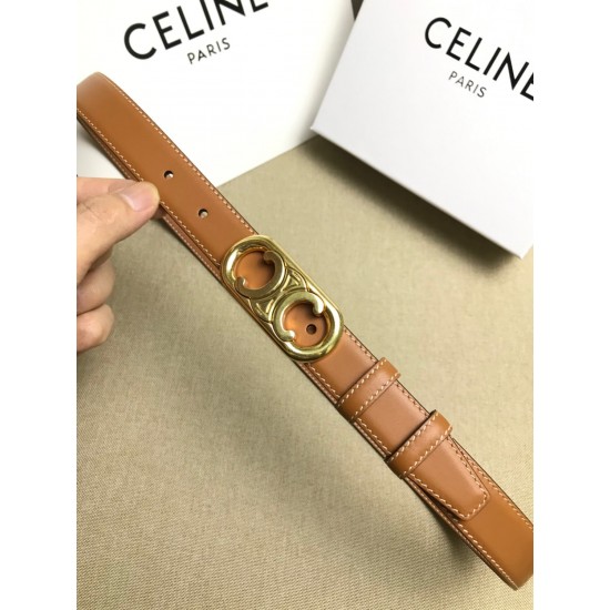 Celine D886220