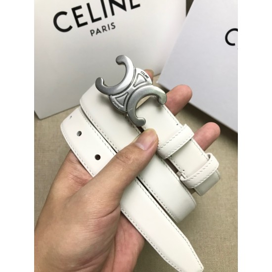 Celine D886220