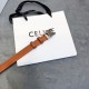 Celine D886220