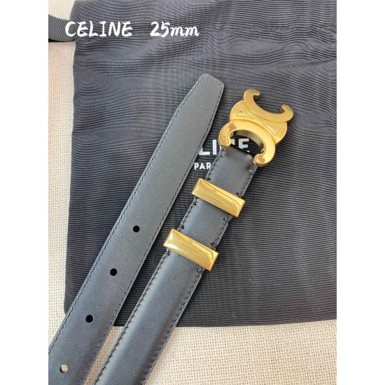 CelineD886230