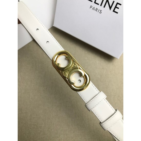 Celine D886220