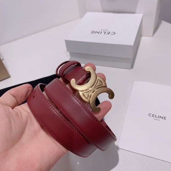 Celine D886220