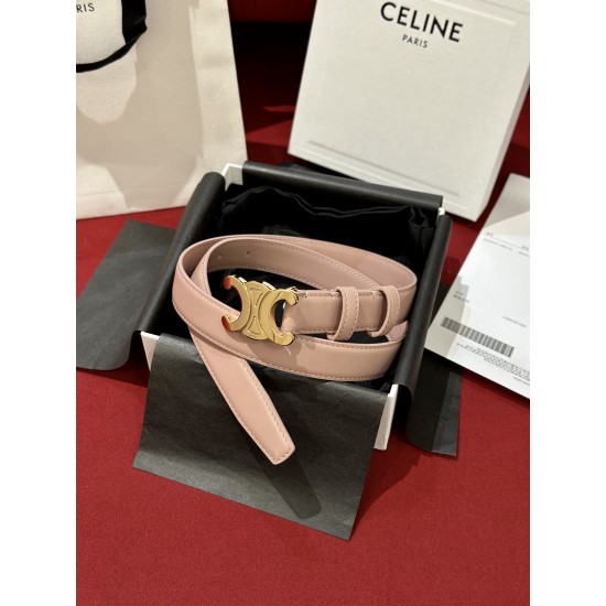 Celine D886220