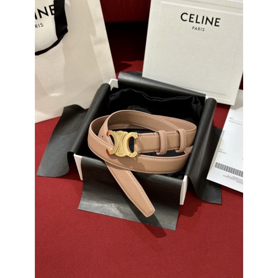 Celine D886220