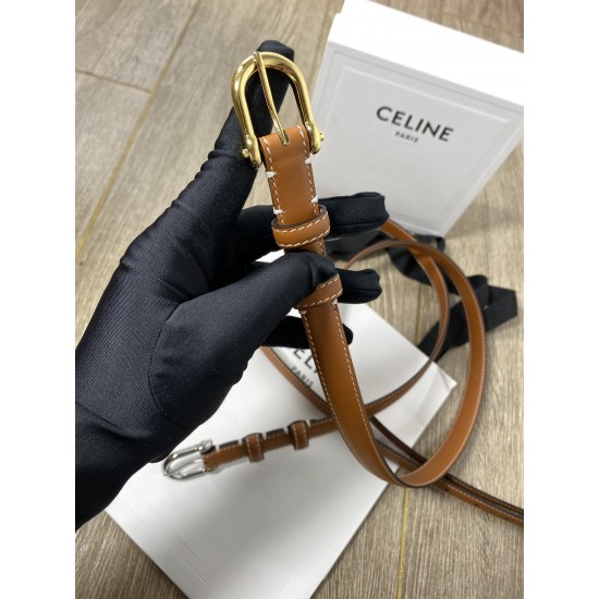 Celine D886220